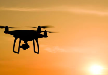 Dania przeznacza 107 mln dolarów na ...