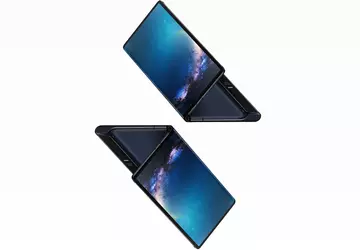 Huawei rozpoczyna testowanie EMUI 10 na ...