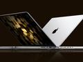 pr_news/1651764010-MacBook-Pro-2021-dim.jpg