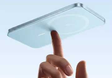 Anker wprowadza ultracienki powerbank 9 mm: ...