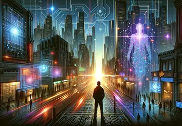 Replaced przełożone na wiosnę 2026: Sad ...