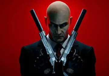 Zabójca zniżki. Ruszyła sprzedaż wszystkich części ...