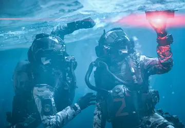 System moderacji zmniejsza poziom toksyczności na ...