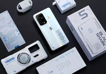 Xiaomi ogłosiło globalną prezentację smartfonów do ...