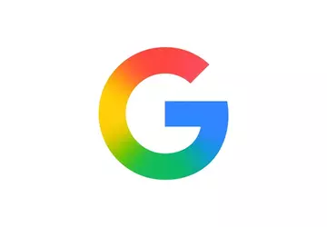 Google zmienia zasady gry: Preferowane Źródła ...
