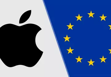 W czwartym kwartale 2025 roku Europejczycy ...