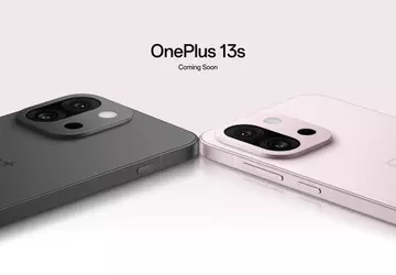 OnePlus oficjalnie potwierdziła premierę OnePlus 13s ...