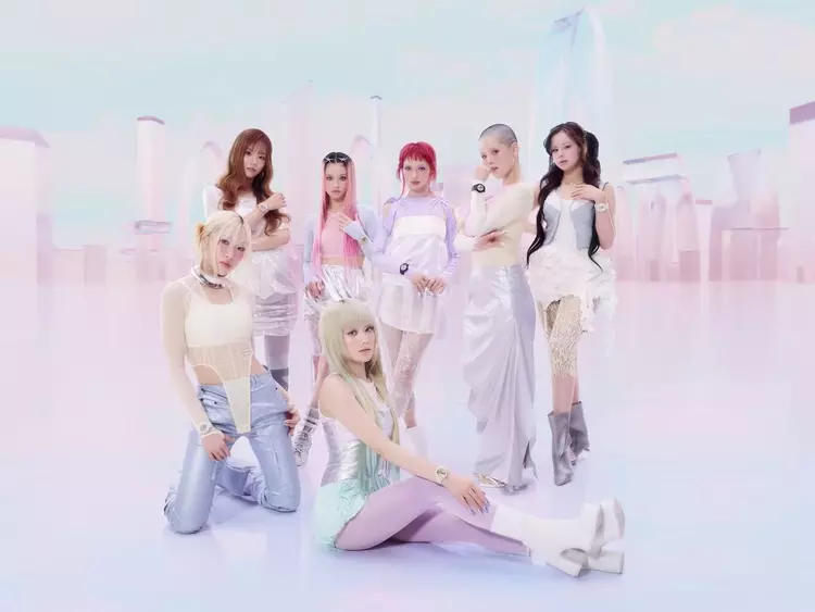 G-SHOCK i XG - jak Casio ...