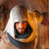 Oszałamiająco szczegółowa figurka kolekcjonerska bohatera Assassin's Creed Mirage, Basima, została zaprezentowana. Zamówienia przedpremierowe są już otwarte-7