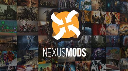 Nexus Mods podniesie cenę subskrypcji po raz trzeci w historii serwisu: trzeba będzie płacić 9 dolarów miesięcznie