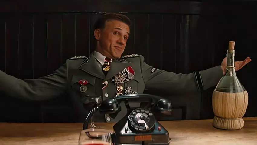 Film "Frankenstein" Guillermo Del Toro wciąż powiększa swoją obsadę o znakomitych aktorów, a do projektu dołączył gwiazdor "Bękartów wojny", Christoph Waltz.