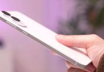 Samsung stawia na cienkie gadżety: Galaxy ...