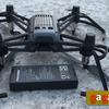 Przegląd Quadrocoptera Ryze Tello: Najlepszy Drone dla pierwszego zakupu-19