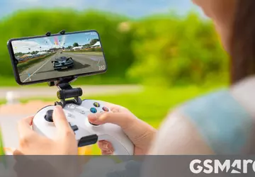 Microsoft planuje w przyszłym roku uruchomić ...