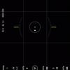 Przegląd ASUS ZenFone 6: "społecznościowy" flagowiec ze Snapdragon 855 i kamerą obracalną-301