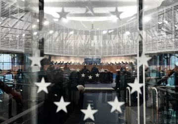 Polska złożyła zażalenie na dyrektywę Unii ...