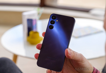 Wyciekła baza danych brytyjskiego operatora wskazuje ...