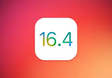 Apple udostępnia iOS 16.4 Beta 2: ...