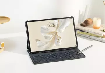 Nie chodzi tylko o Honor 90 ...