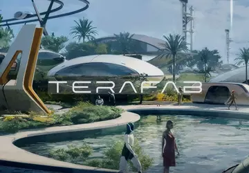 Tesla uruchamia Terafab: gigantyczna fabryka AI-chipów ...