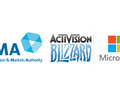 post_big/Microsoft-Activision-Merger-CMA.png