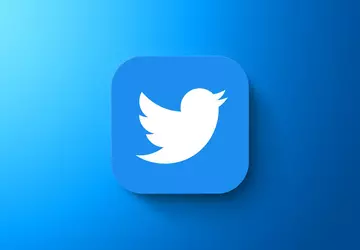 Twitter Blue jest teraz dostępny w ...