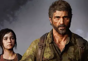 Remake The Last of Us otrzyma ...