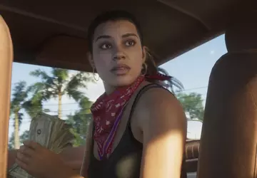 Zwiastun GTA VI zgromadził najwięcej wyświetleń ...