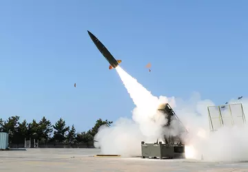 Republika Korei zainwestuje 218 milionów dolarów ...