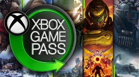 Osiem gier opuści Xbox Game Pass w grudniu, w tym The Quarry, Amnesia: The Bunker i Forza Horizon 4