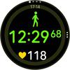 Recenzja Samsung Galaxy Watch Active 2: inteligentny i sportowy zegarek teraz z dotykową ramką-226
