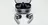Samsung Galaxy Buds 3 ...