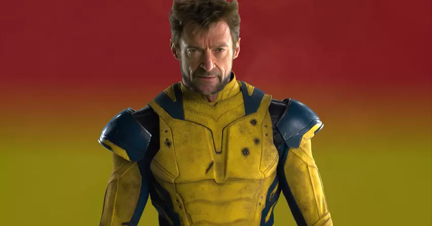 Marvel oferuje 8 godzin oddychania Wolverine’a na stres (i nie, to nie jest spóźniony żart na 1 kwietnia)