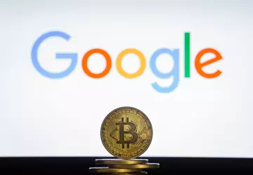 Google stworzy wirtualne karty do przechowywania ...