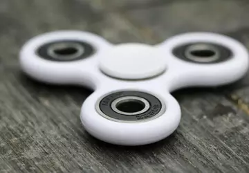 Unia Europejska wprowadziła przędzarki do listy ...