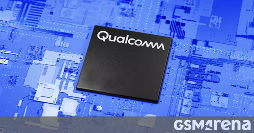 Nadchodzący chipset z serii Snapdragon 7 z rdzeniami Cortex-A710 i A510