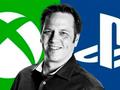 post_big/phil-spencer-xbox-playstation.jpg_554688468.jpg