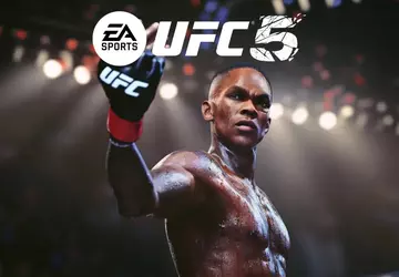 Krew, pot i silnik Frostbite: szczegółowy ...