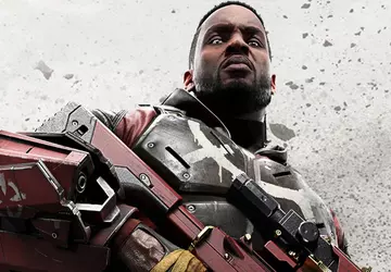 Strzelec wyborowy i niebezpieczny przeciwnik: twórcy ...