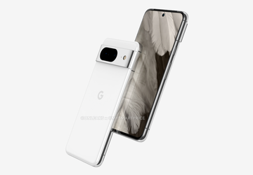 Insider ujawnia, jakie ekrany dostaną smartfony ...