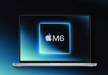 Bloomberg: nie wszystkie MacBook Pro dostaną ...
