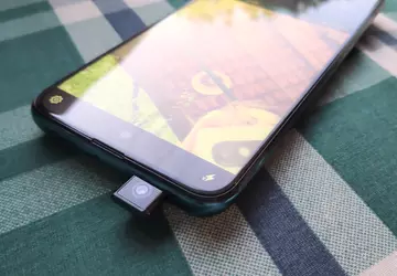 Zdecydowanie wow: przegląd smartfona Huawei P ...