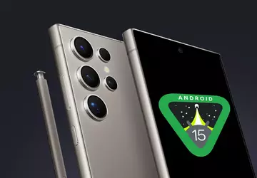 Aktualizacja Androida 15 firmy Samsung rozdziela ...