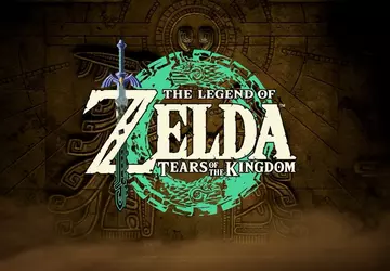 'Najlepsza gra dekady' - krytycy zachwycają ...