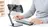 Nowy uchwyt Desk Stand: ...
