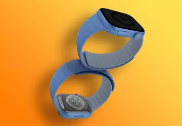 Cztery funkcje, które spodziewamy się zobaczyć ...