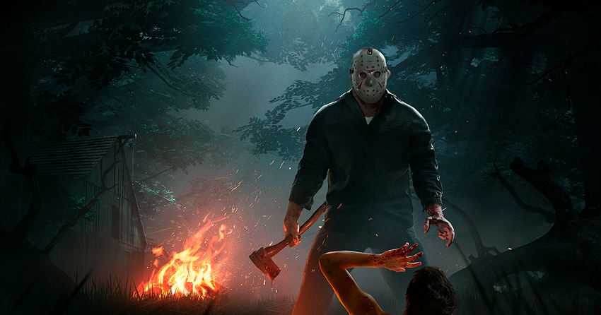 Friday the 13th The Game zostanie zaktualizowana 6 lipca, gdzie absolutnie wszyscy gracze zostaną ulepszeni do poziomu 150, otrzymają 30 legendarnych atutów i nie tylko
