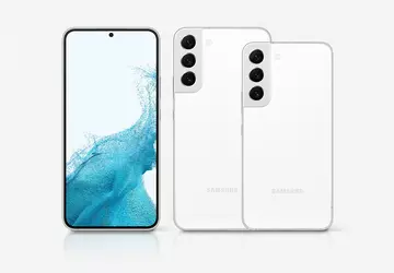 Samsung udostępnił wersję beta One UI ...