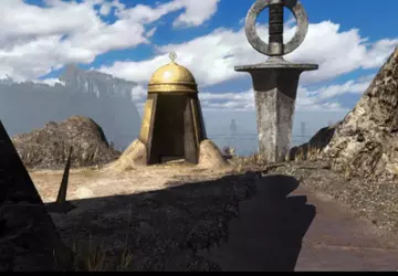 Adventure Riven otrzyma remake