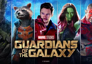 Plotka: Twórcy horroru The Callisto Protocol ...